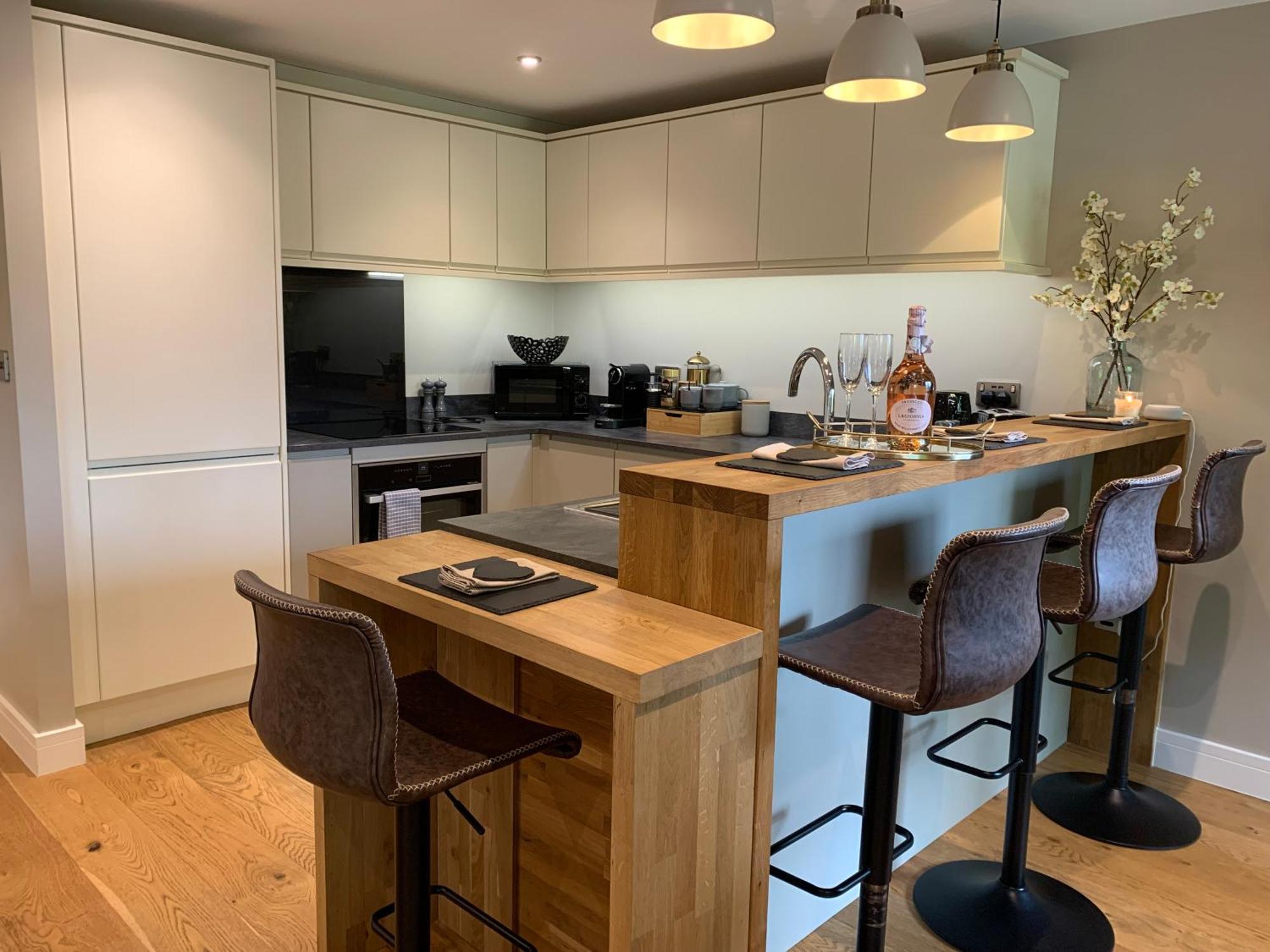 #8 Brunel House Luxury Apartment In Great Malvern Εξωτερικό φωτογραφία